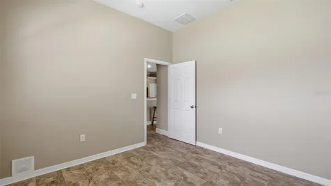13123 Saddle Way Brooksville FL 34614
