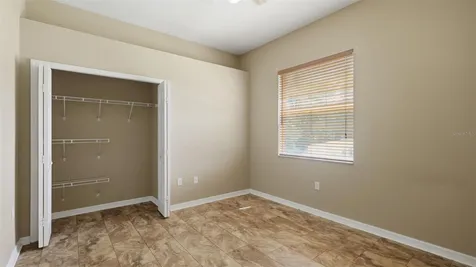 13123 Saddle Way Brooksville FL 34614