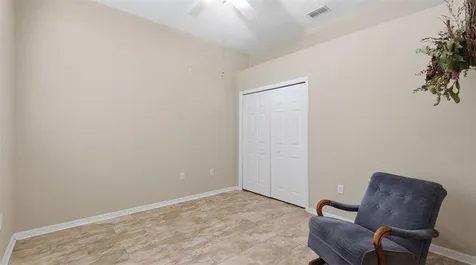 13123 Saddle Way Brooksville FL 34614
