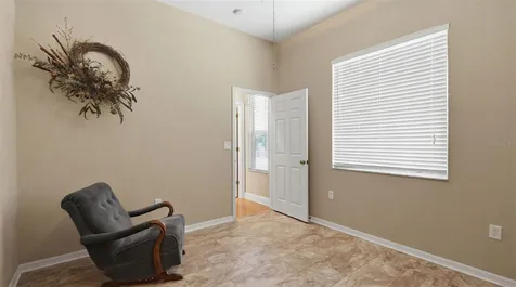 13123 Saddle Way Brooksville FL 34614