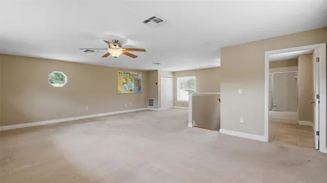 13123 Saddle Way Brooksville FL 34614