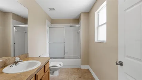 13123 Saddle Way Brooksville FL 34614