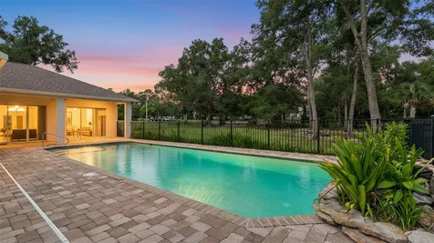 13123 Saddle Way Brooksville FL 34614