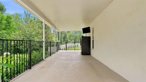 13123 Saddle Way Brooksville FL 34614