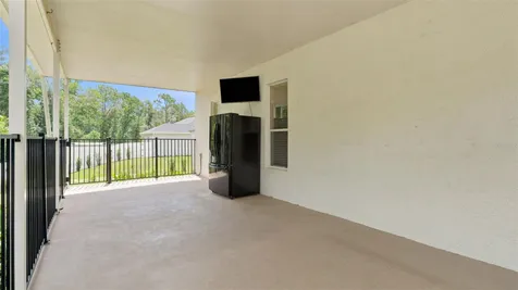 13123 Saddle Way Brooksville FL 34614