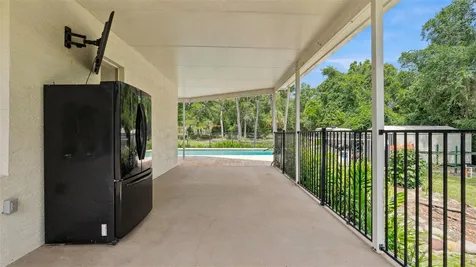 13123 Saddle Way Brooksville FL 34614