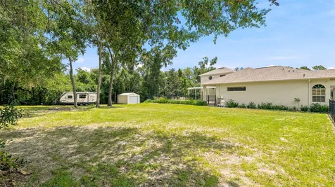 13123 Saddle Way Brooksville FL 34614