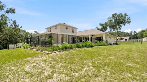 13123 Saddle Way Brooksville FL 34614