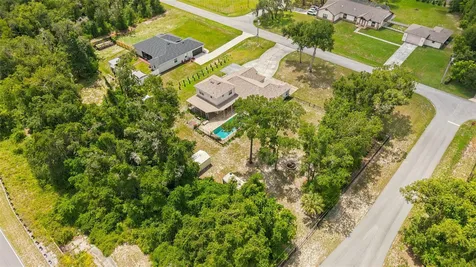 13123 Saddle Way Brooksville FL 34614