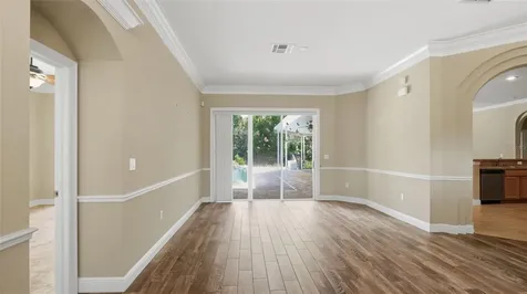 13123 Saddle Way Brooksville FL 34614