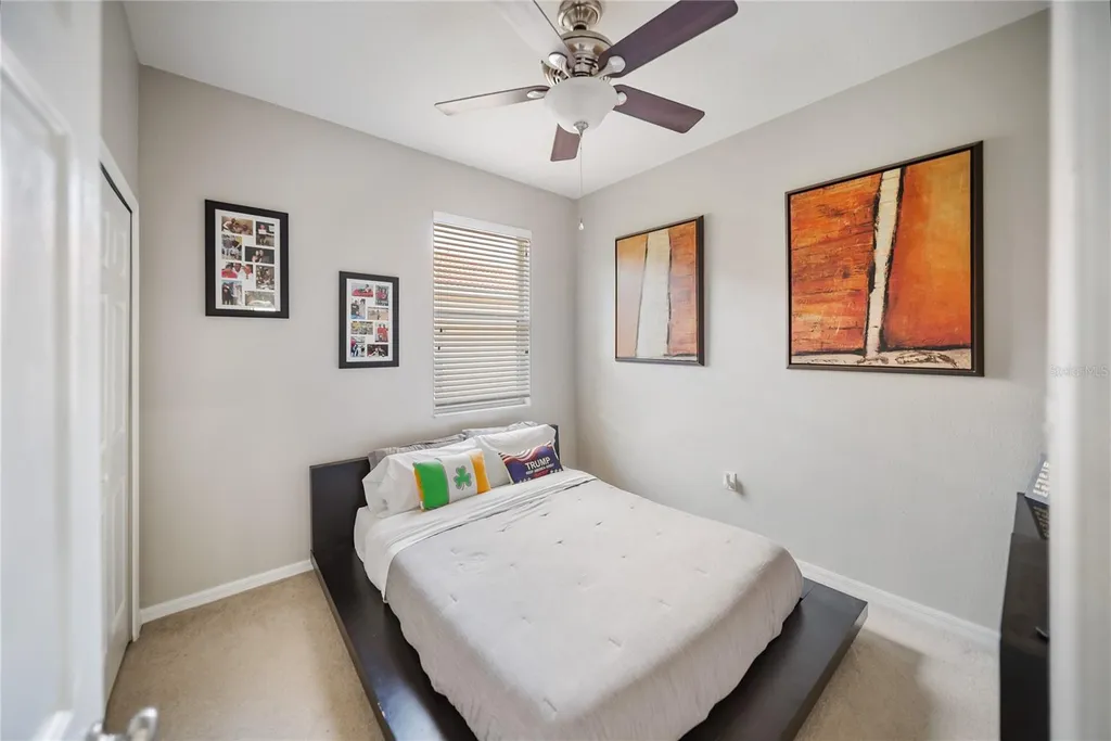 3760 Parkridge Circle Sarasota FL 34243