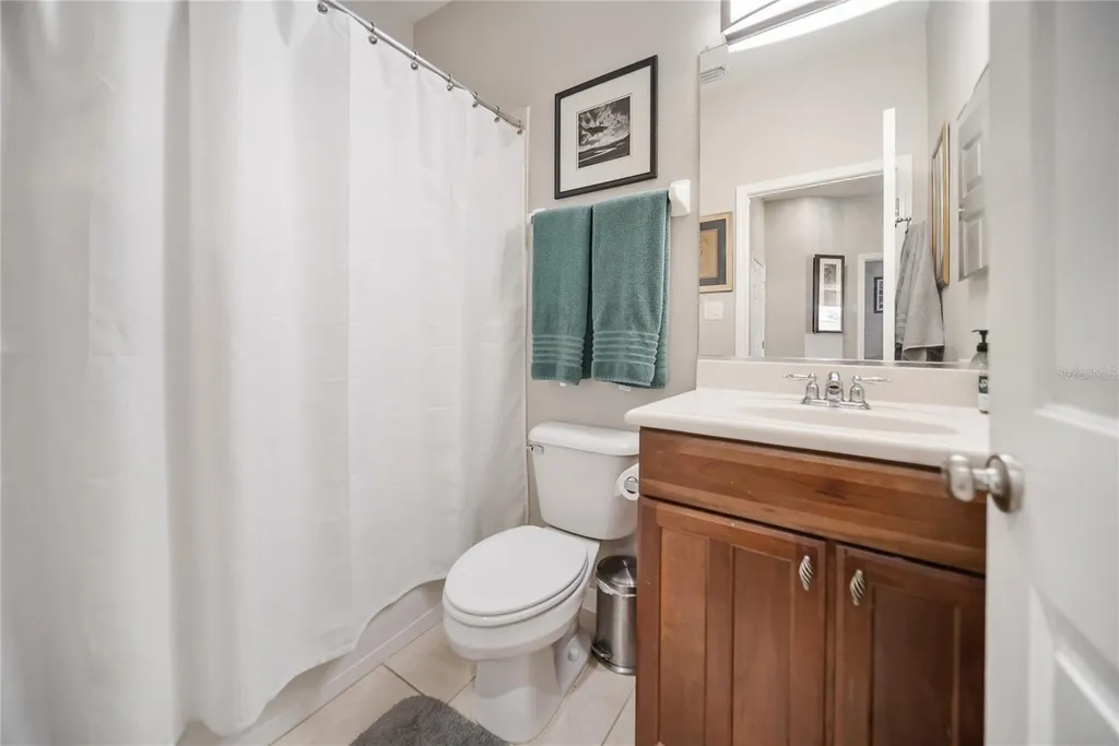 3760 Parkridge Circle Sarasota FL 34243