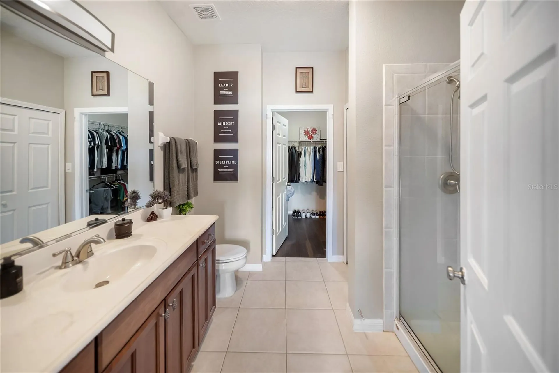 3760 Parkridge Circle Sarasota FL 34243