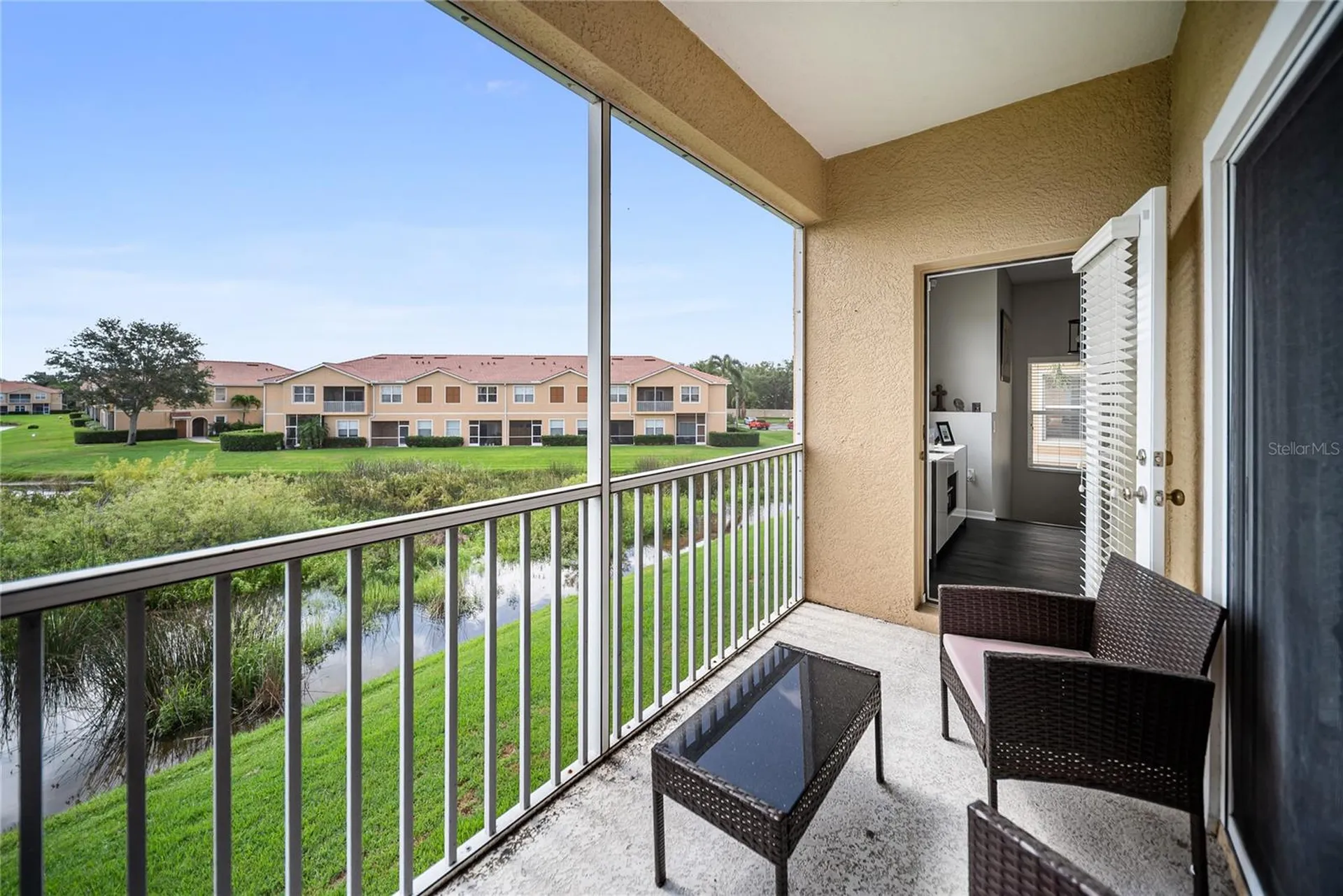 3760 Parkridge Circle Sarasota FL 34243