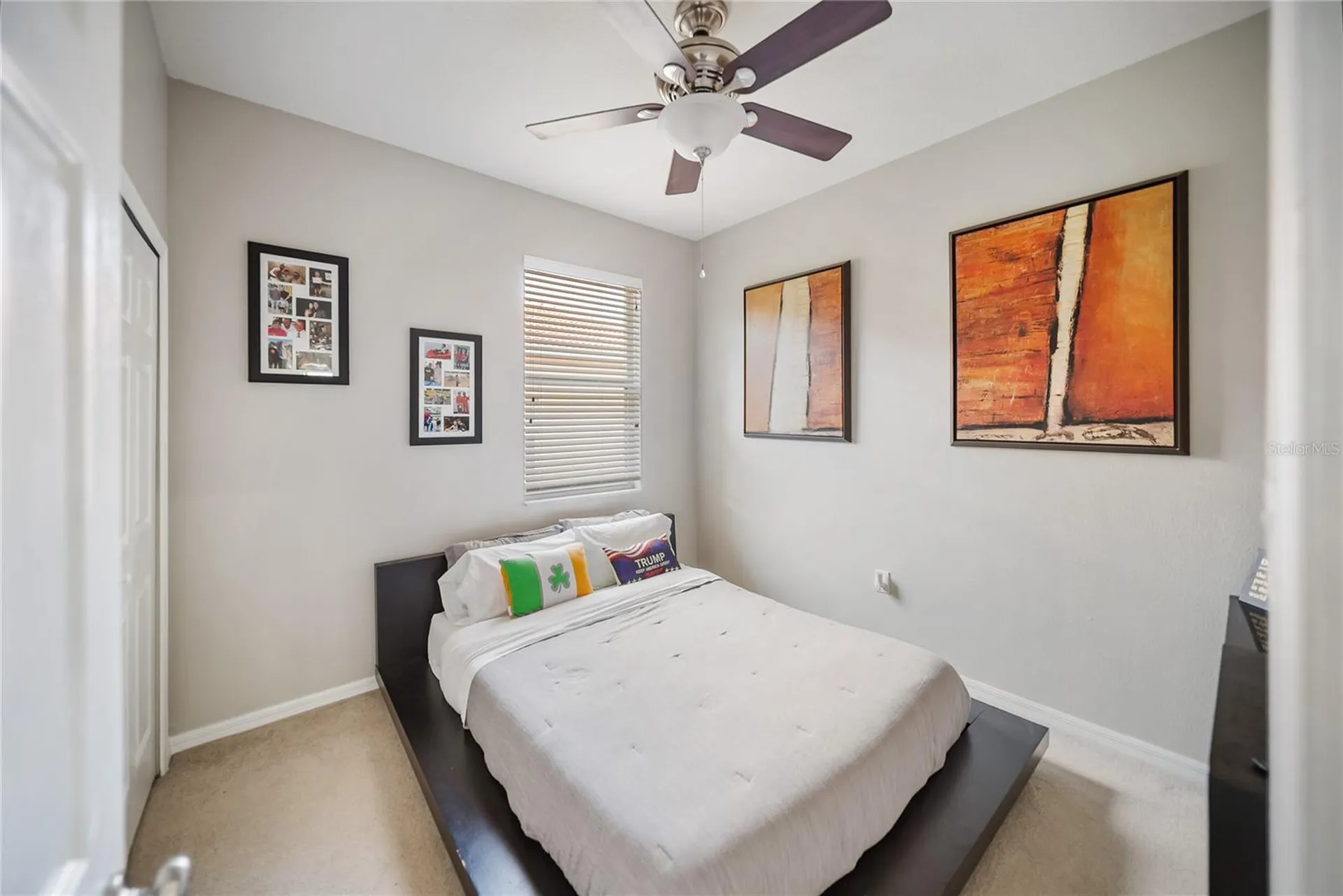 3760 Parkridge Circle Sarasota FL 34243