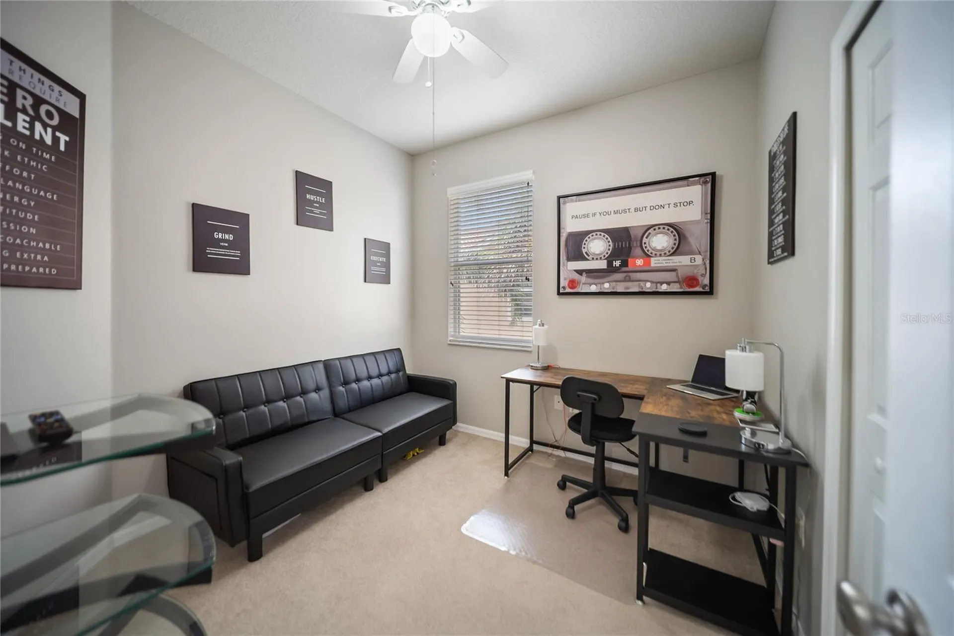 3760 Parkridge Circle Sarasota FL 34243
