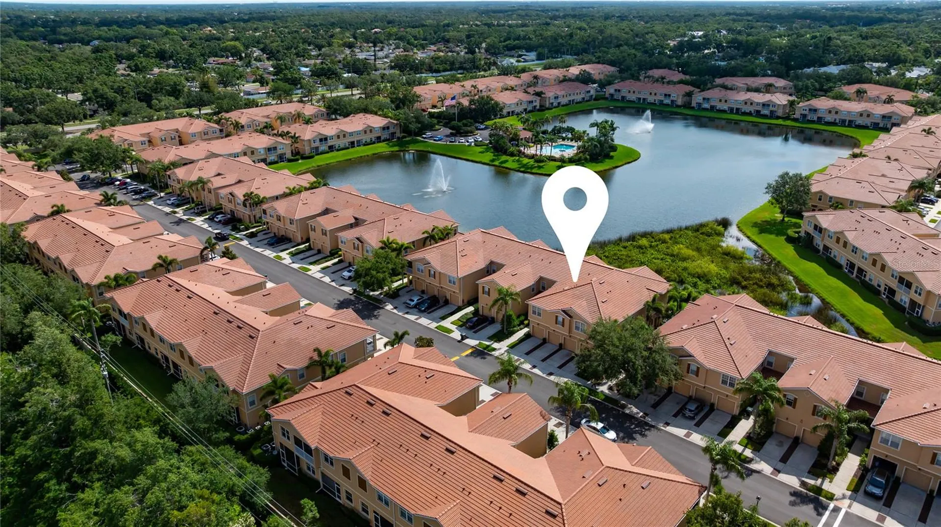 3760 Parkridge Circle Sarasota FL 34243