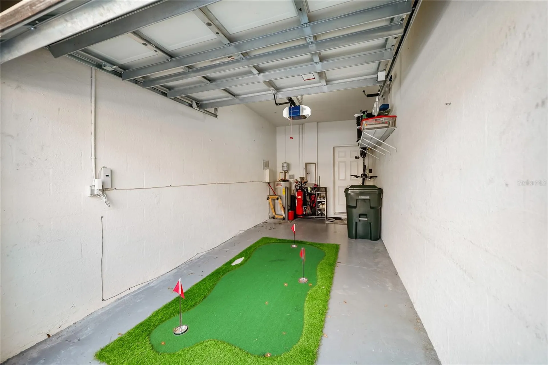 3760 Parkridge Circle Sarasota FL 34243