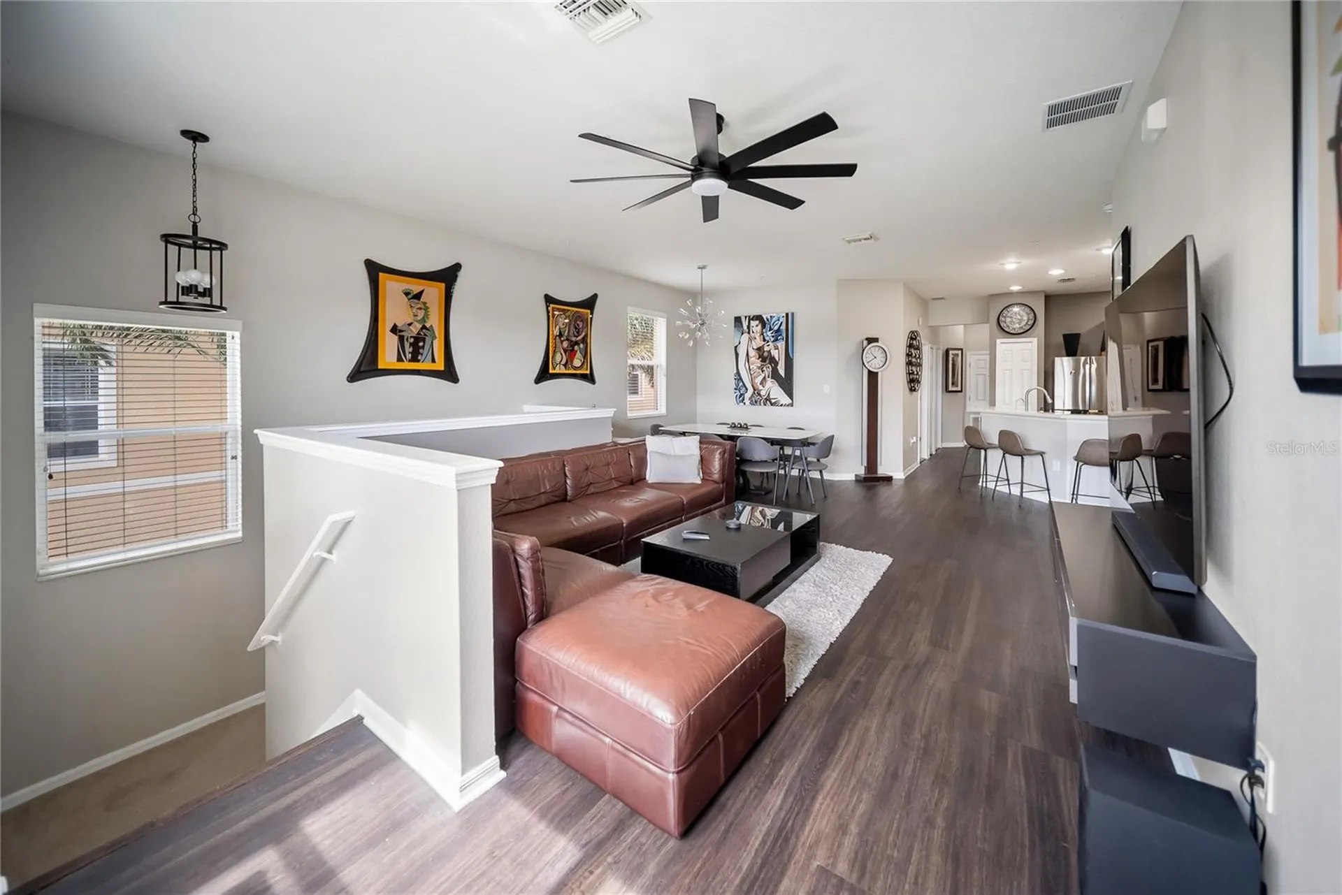 3760 Parkridge Circle Sarasota FL 34243