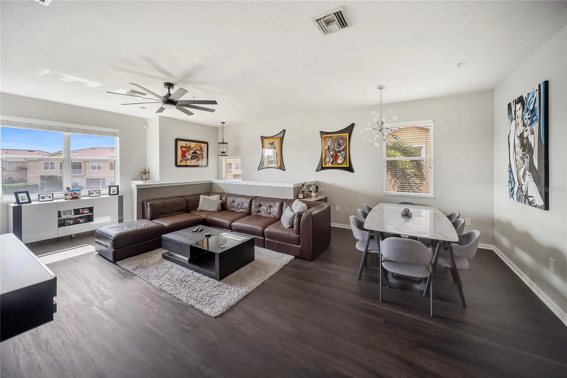3760 Parkridge Circle Sarasota FL 34243