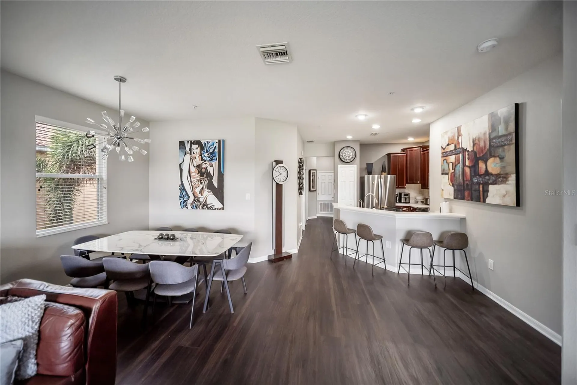 3760 Parkridge Circle Sarasota FL 34243