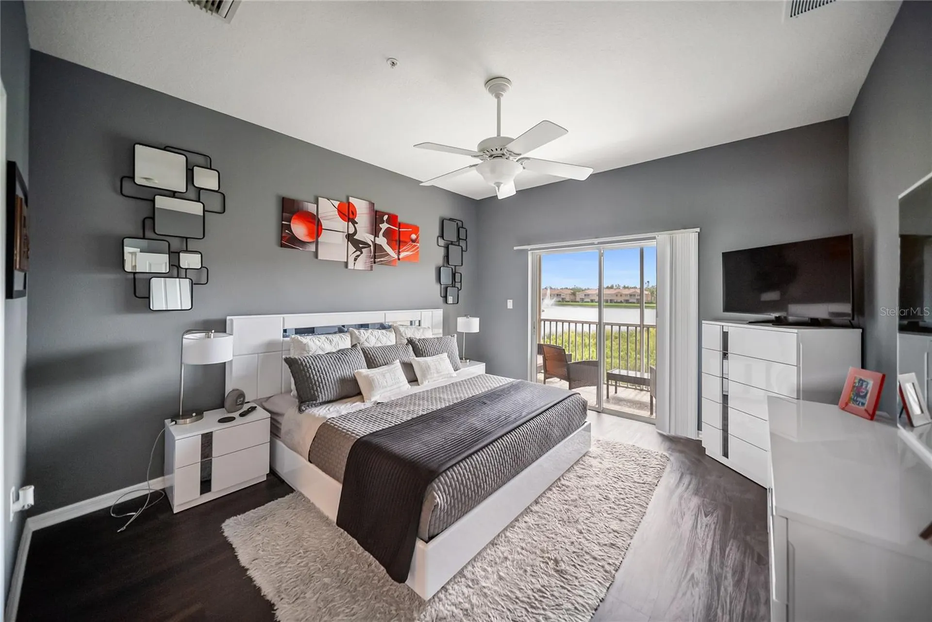 3760 Parkridge Circle Sarasota FL 34243