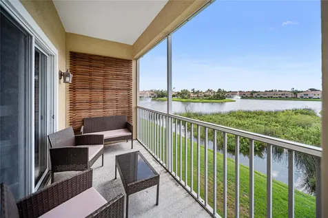 3760 Parkridge Circle Sarasota FL 34243