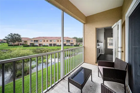 3760 Parkridge Circle Sarasota FL 34243