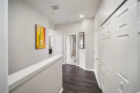 3760 Parkridge Circle Sarasota FL 34243