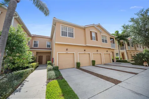 3760 Parkridge Circle Sarasota FL 34243