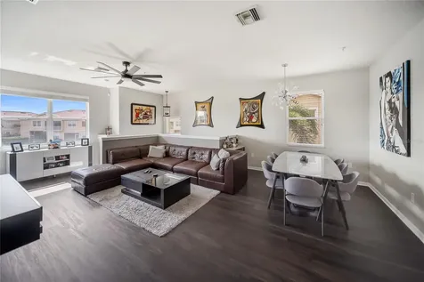 3760 Parkridge Circle Sarasota FL 34243