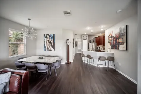3760 Parkridge Circle Sarasota FL 34243