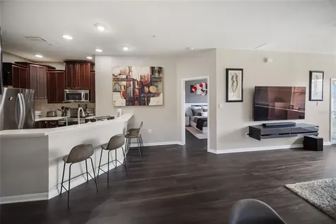 3760 Parkridge Circle Sarasota FL 34243