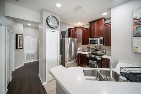 3760 Parkridge Circle Sarasota FL 34243