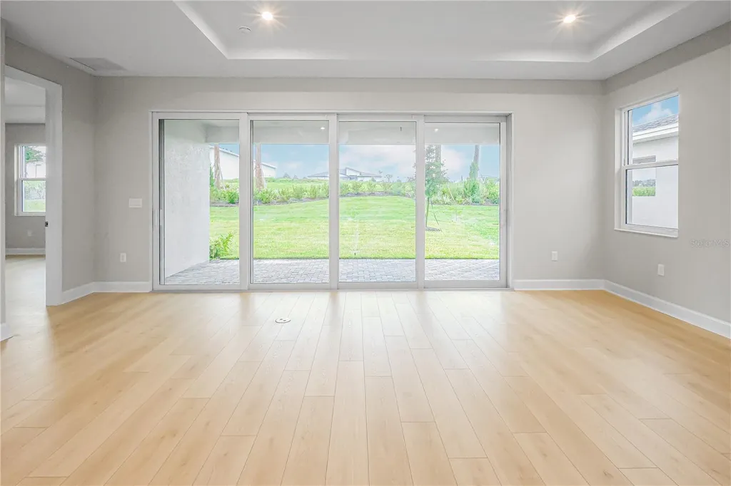 1620 Bellagio Loop Tavares FL 32778