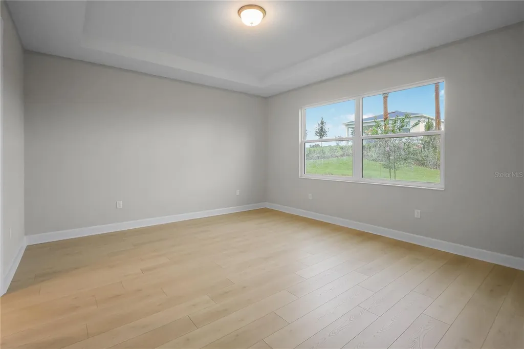 1620 Bellagio Loop Tavares FL 32778