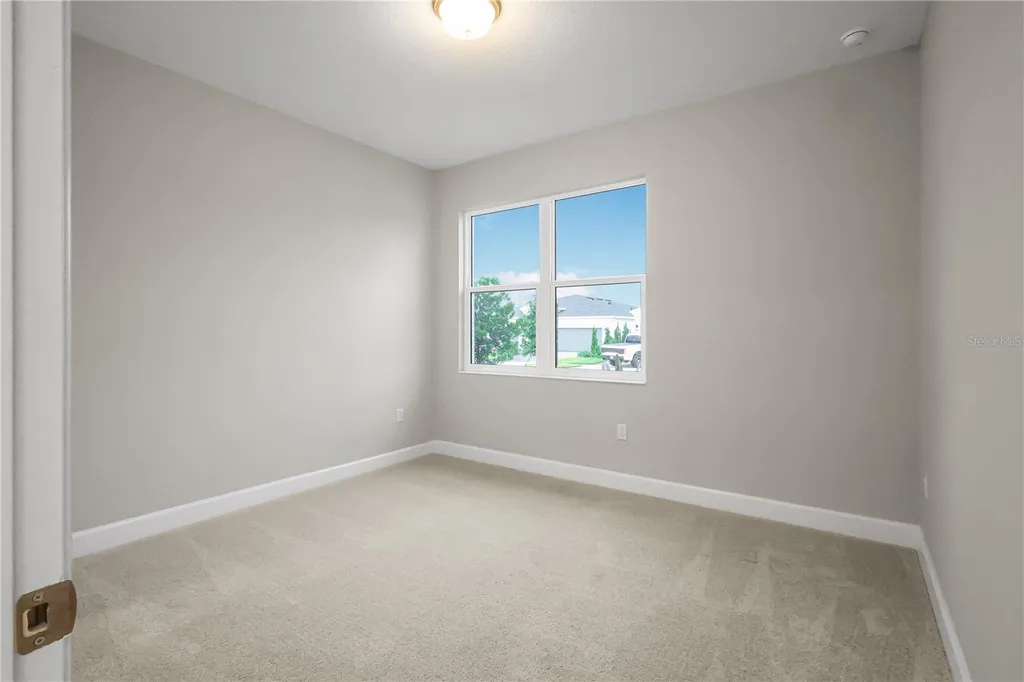 1620 Bellagio Loop Tavares FL 32778