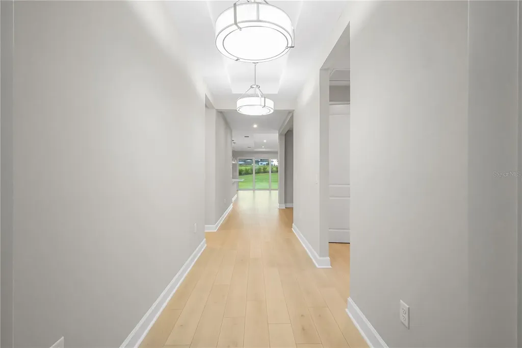 1620 Bellagio Loop Tavares FL 32778