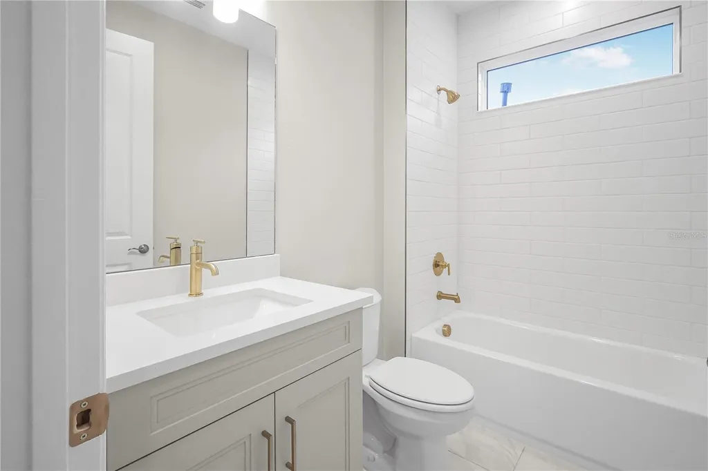 1620 Bellagio Loop Tavares FL 32778