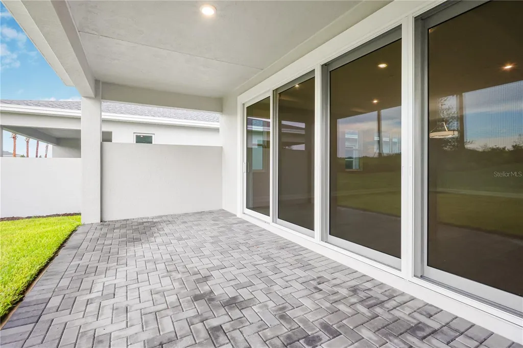 1620 Bellagio Loop Tavares FL 32778