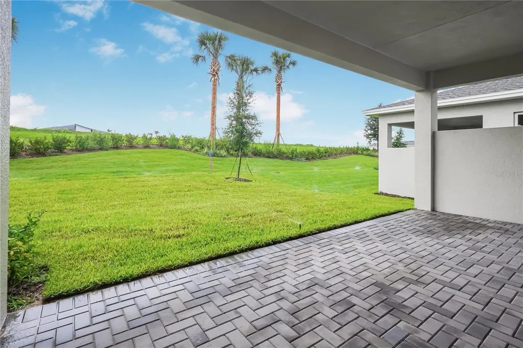 1620 Bellagio Loop Tavares FL 32778