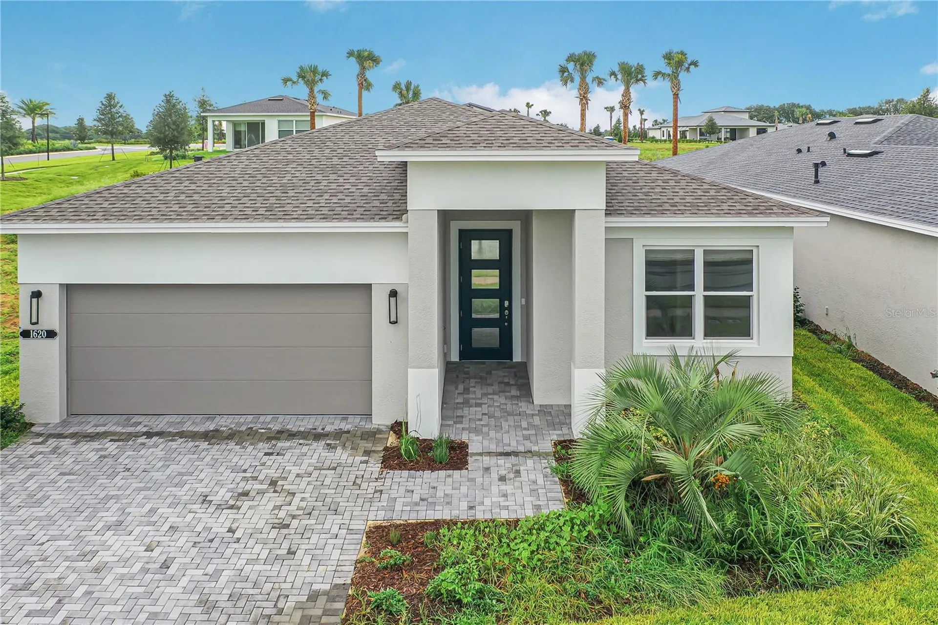 1620 Bellagio Loop Tavares FL 32778