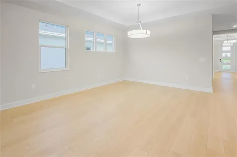 1620 Bellagio Loop Tavares FL 32778