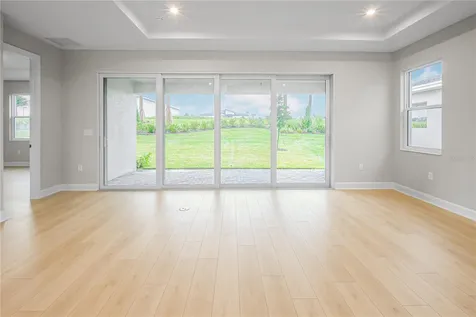 1620 Bellagio Loop Tavares FL 32778