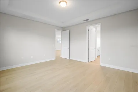 1620 Bellagio Loop Tavares FL 32778