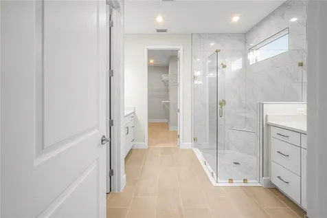 1620 Bellagio Loop Tavares FL 32778