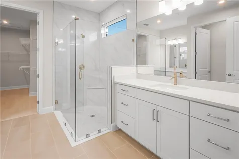 1620 Bellagio Loop Tavares FL 32778