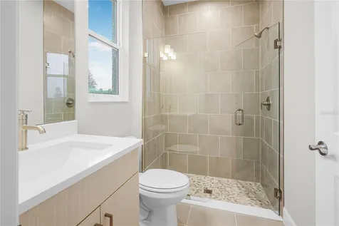 1620 Bellagio Loop Tavares FL 32778