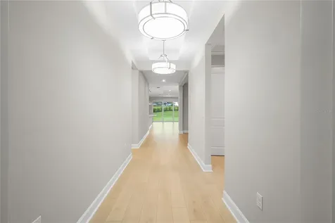 1620 Bellagio Loop Tavares FL 32778
