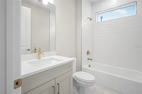 1620 Bellagio Loop Tavares FL 32778
